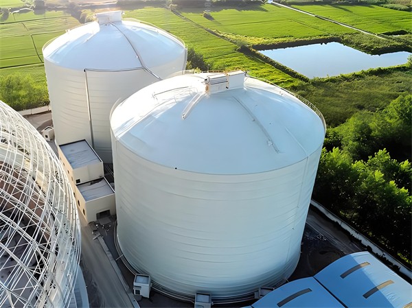 河南粉煤灰仓基础施工要求及其关键要素